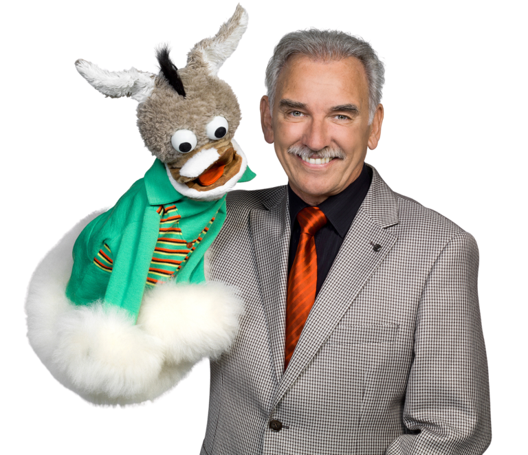 Kliby ohne hintergrund